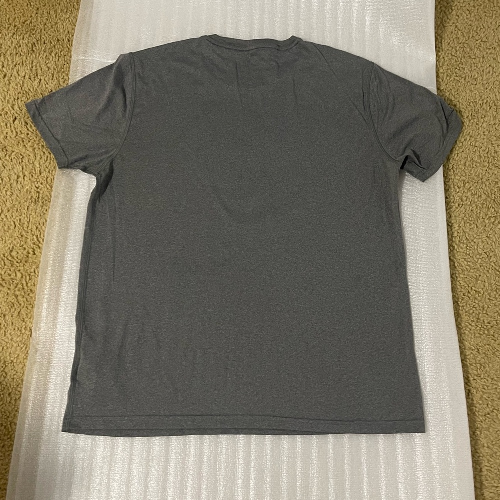 Polo Ralph Lauren P-Wing Performance Tee – Size Large - Picture 14 of 17
